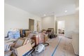 Additional image 37 of 157 N Franklin St, Nyack, NY, 10960