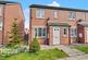 John Street Way, Wombwell