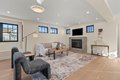 Additional image 11 of 415 N Haddow Ave, Arlington Heights, IL, 60004