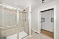 Additional image 23 of 368 Crown Point Dr, Frederick, MD, 21702