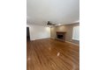 Additional image 4 of 2004 N Burl Dr, Hanford, CA, 93230