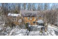 Additional image 124 of 901 Chestnut Ridge Dr, Lutherville Timonium, MD, 21093