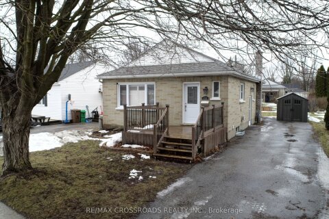 Additional image 8 of 814 Nicholls Street, Peterborough, ON, K9H 5T8