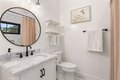 Additional image 29 of 22300 Philiprimm St, Woodland Hills, CA, 91367