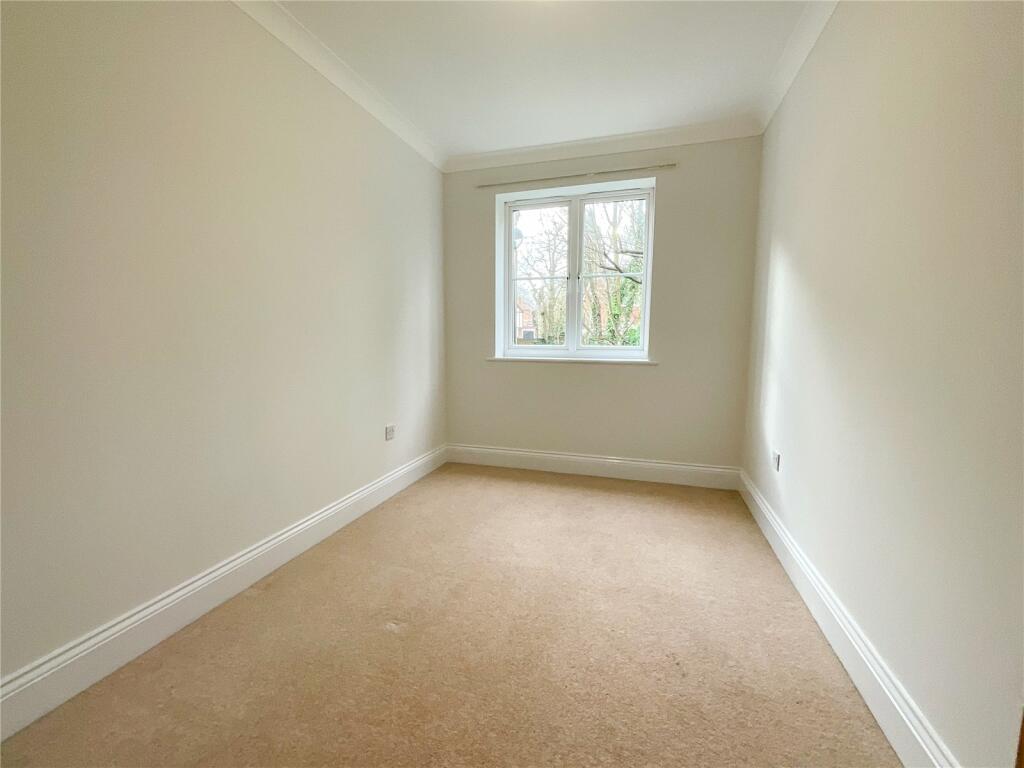 Additional image 7 of Caversham Place, Sutton Coldfield, West Midlands, B73