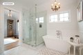 Additional image 13 of 117 Fox Hollow Ln, Southampton, NY, 11968