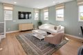 Additional image 26 of 1390 Blue Port Way, Oceanside, CA, 92054
