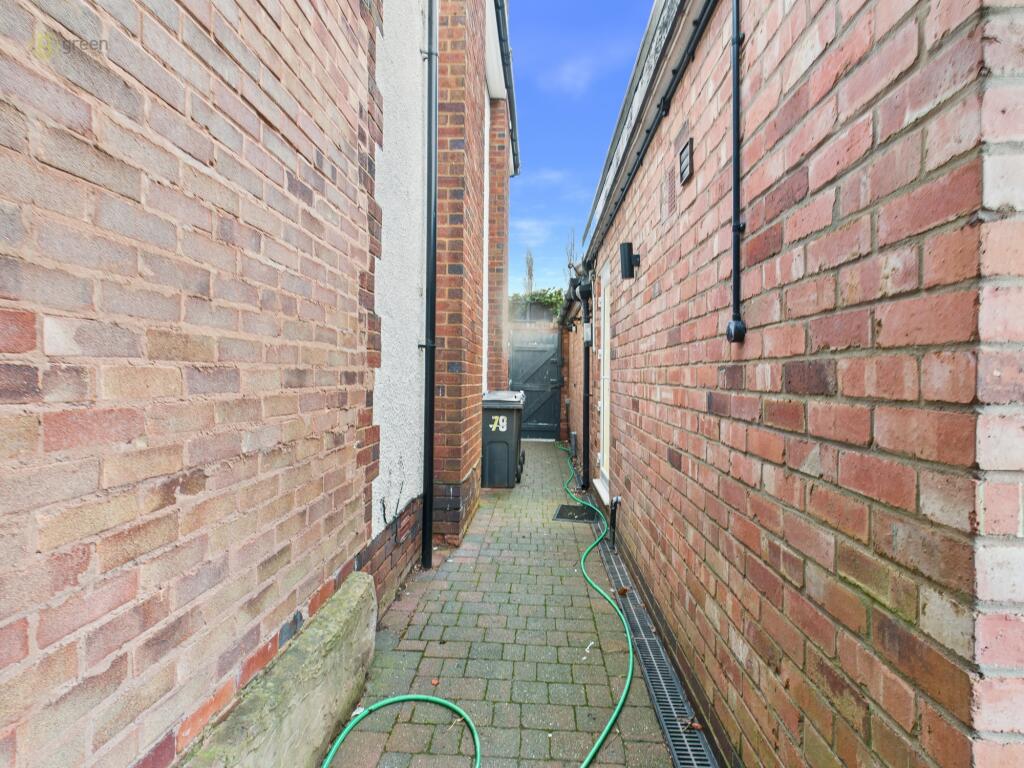 Additional image 32 of Holifast Road, Sutton Coldfield, B72
