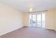 Overton Close, Stafford ST21 photo 5