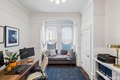 Additional image 49 of 7 Broderick St, San Francisco, CA, 94117