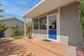 Additional image 26 of 9313 Hayvenhurst Ave, North Hills, CA, 91343