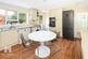 Additional image 7 of Shelley Close | Ashley Heath | Ringwood | BH24