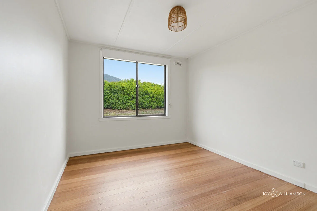 Additional image 8 of 14 Danina Street, Chigwell TAS 7011