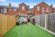 Additional image 19 of Stevens Road, Sandiacre, Nottingham