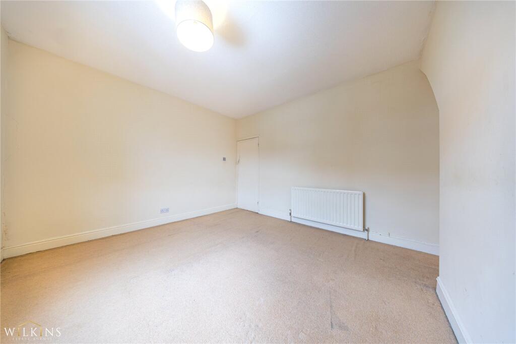 Additional image 11 of Ludgate, Tamworth, Staffordshire, B79