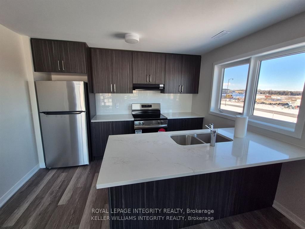 Additional image 5 of 316 Parnian Private, Ottawa, ON, K2J 7K5