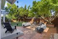 Additional image 37 of 1004 Rubis Dr, Sunnyvale, CA, 94087