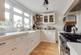 Additional image 9 of Blendon Road, Bexley, DA5