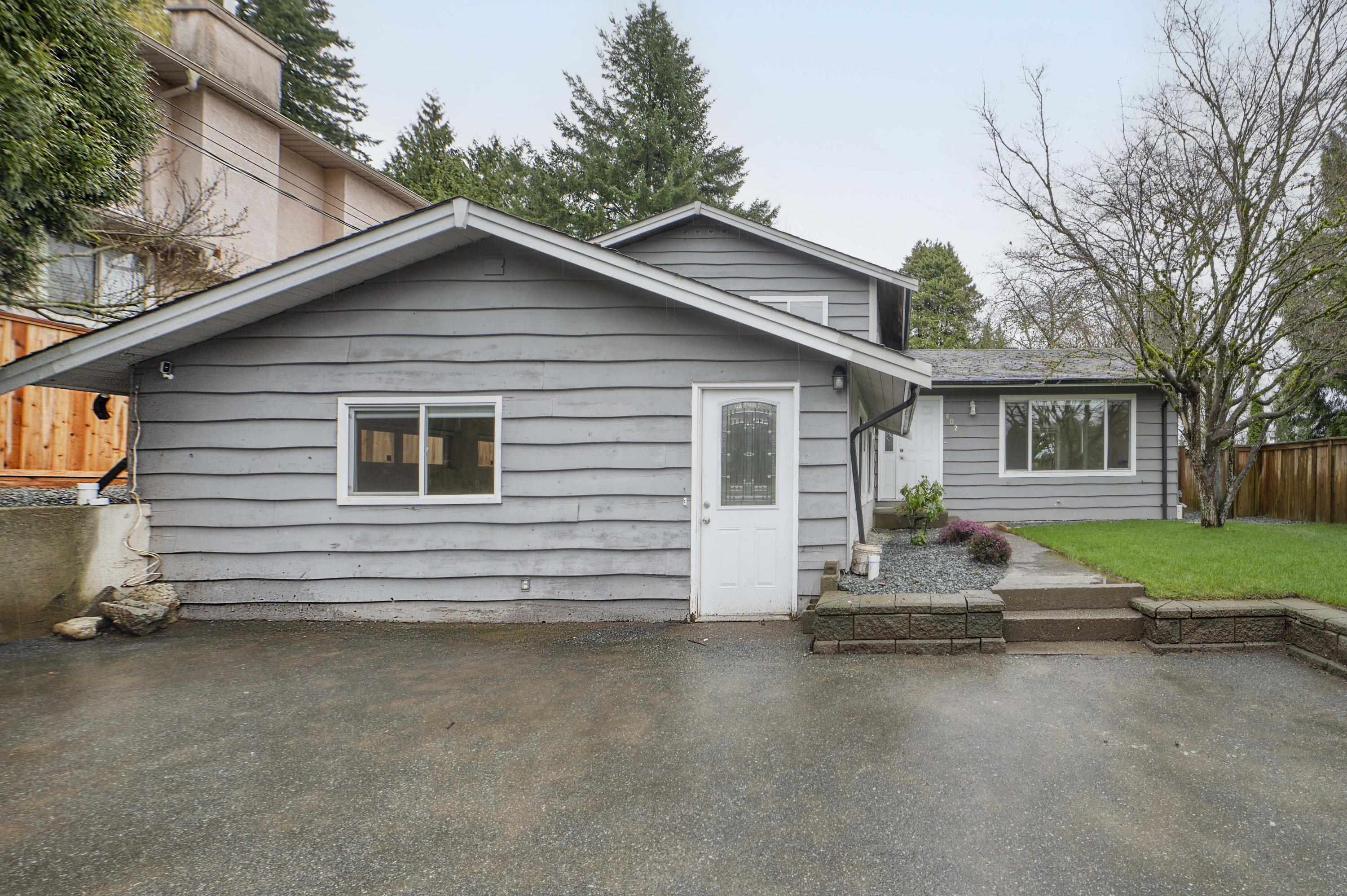 Additional image 3 of 8024 Cedar Street, Mission, BC, V2V 3N1