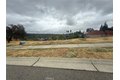 Additional image 2 of 13 Hawley Trl, Oroville, CA, 95966