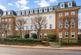 Exchange Mews, Culverden Park Road, Tunbridge Wells