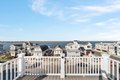 Additional image 46 of 8310 Sunset Dr Unit 8310, Stone Harbor, NJ, 08247