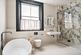 Additional image 10 of Anning Street, London, EC2A