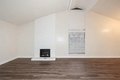 Additional image 40 of 2932 M St, Merced, CA, 95348