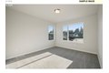 Additional image 14 of 1332 N Kalani Loop Lot 67, Ridgefield, WA, 98642