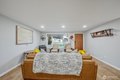 Additional image 5 of 14219 SE 259th Pl, Kent, WA, 98042