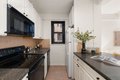 Additional image 4 of 251 W 74th St Apt 3B, Manhattan, NY, 10023