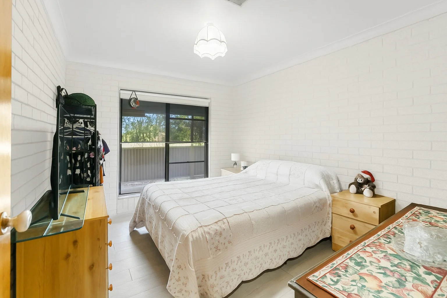 Additional image 6 of 16 Lynne Street, Gulgong NSW 2852