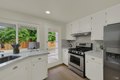Additional image 22 of 413 Violet Ct, Fairfield, CA, 94533