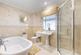 Additional image 8 of Tewkesbury Road, Twigworth, Gloucester, Gloucestershire, GL2