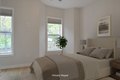 Additional image 10 of 174 Fisher Ave Unit A, Boston, MA, 02120