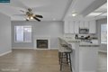 Additional image 11 of 2099 Meadowlark Ln, Oakley, CA, 94561