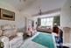 Additional image 4 of Twatling Road, Barnt Green, Birmingham, Worcestershire, B45
