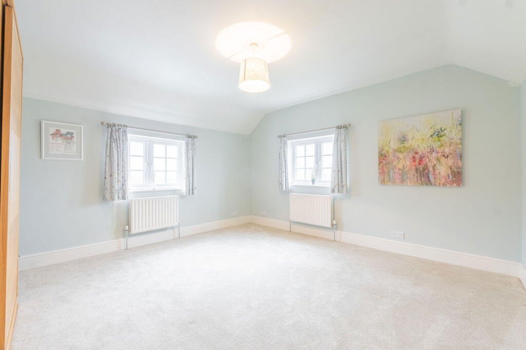 Additional image 44 of Bradley House Farm, Droitwich Road, Bradley Green, Redditch, B96 6QU