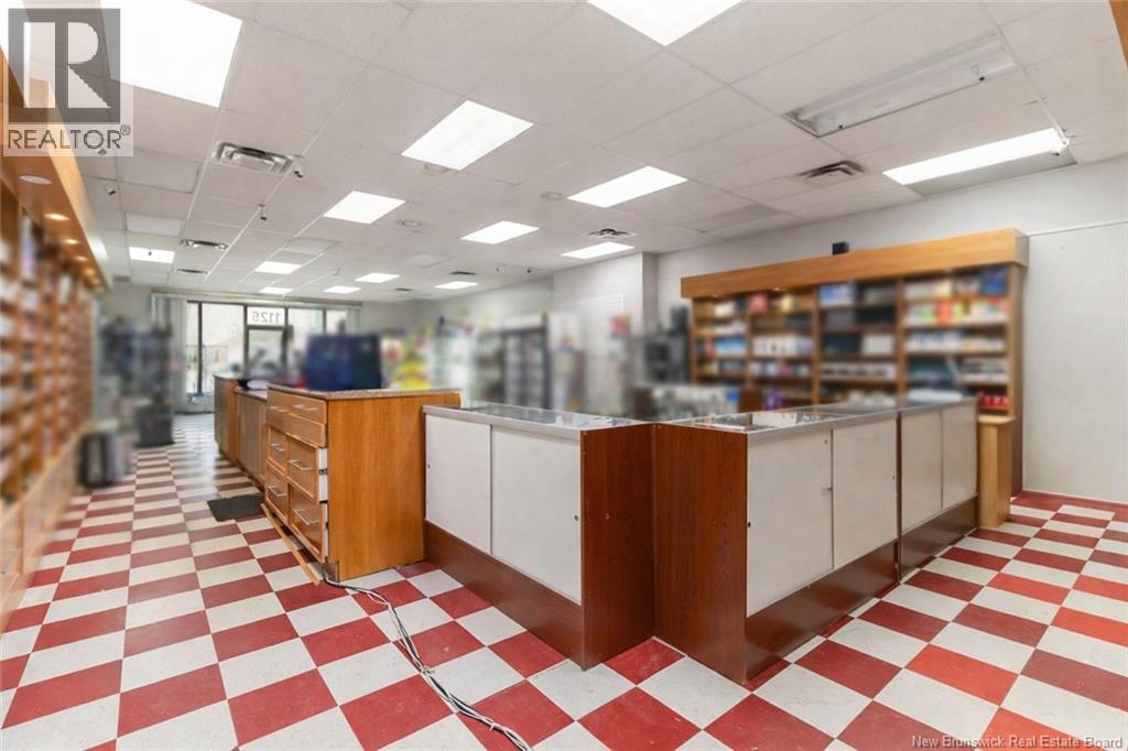 Additional image 5 of 1126 Mountain Road, Moncton, NB, E1C2T3