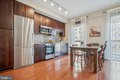 Additional image 14 of 1320 Fenwick Ln Unit 711, Silver Spring, MD, 20910