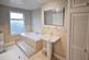 Additional image 6 of Brisco Road, Cumbria CA22