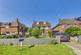 Additional image 29 of Upper Kings Drive, Eastbourne BN20