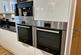 Additional image 10 of 15 Helston Drive, Royton, Oldham, OL2 6JS