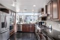 Additional image 11 of 867 Aubrey Ct Apt 1, Hermosa Beach, CA, 90254