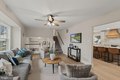 Additional image 11 of 14 Montclair Dr, Delran, NJ, 08075