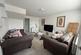 Additional image 3 of Turnstone Drive, Scunthorpe