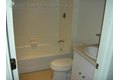 Additional image 7 of 160 E Berkeley St Apt 518, Boston, MA, 02118