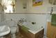 Additional image 8 of West Mersea, CO5 8PX