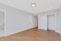 Additional image 27 of 8631 W Grand Ave Unit 4W, River Grove, IL, 60171