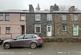 Additional image 2 of Tan Y Graig, Rhyd Ddu, Caernarfon, Gwynedd, LL54